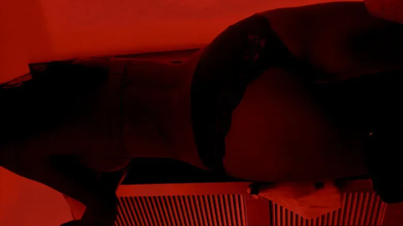 OnlyFans cuenta rosey0229 header 2
