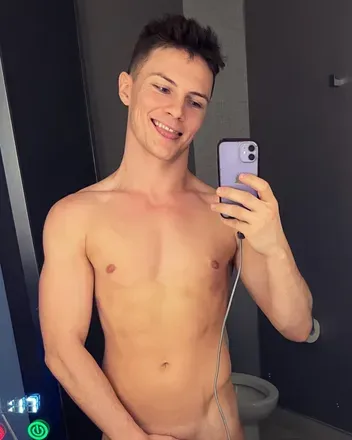 OnlyFans cuenta yungbussy avatar 1