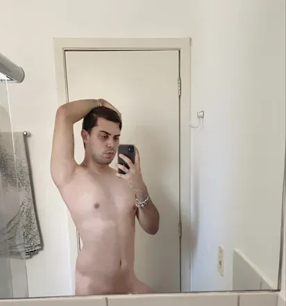 OnlyFans cuenta dezzotti_joao avatar 1