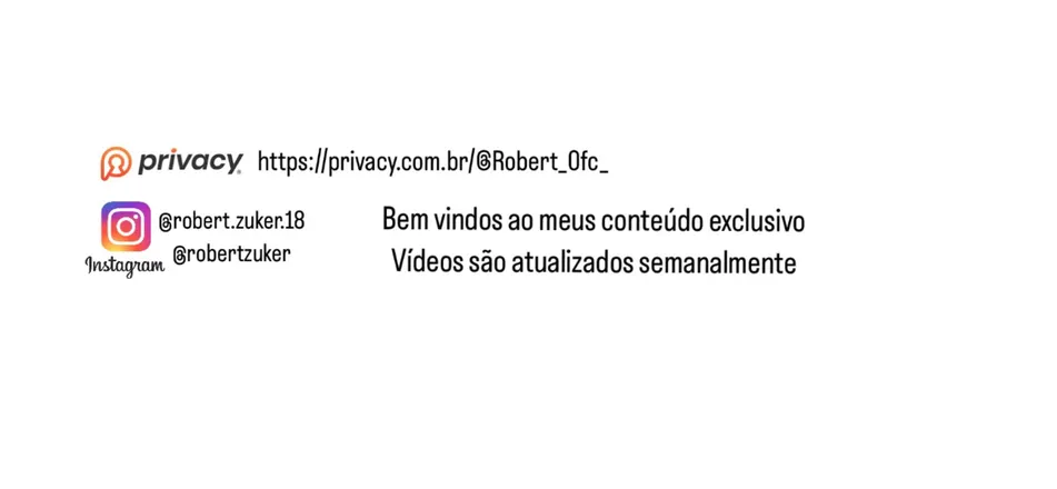 OnlyFans cuenta robertzuker header 2