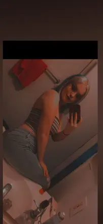 OnlyFans account  baby-bunnie avatar 1