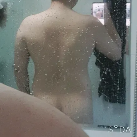 OnlyFans cuenta fumalover69 avatar 1