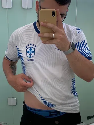 OnlyFans cuenta g.magrini header 2