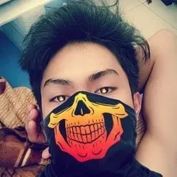 OnlyFans cuenta notjohnnysin avatar 1