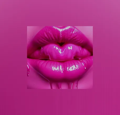 OnlyFans cuenta paigesinclair header 2