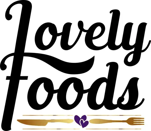 OnlyFans account  lovelyfoodsllc header 2