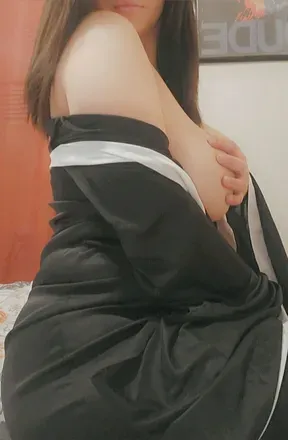 OnlyFans cuenta divinegoddessxx avatar 1