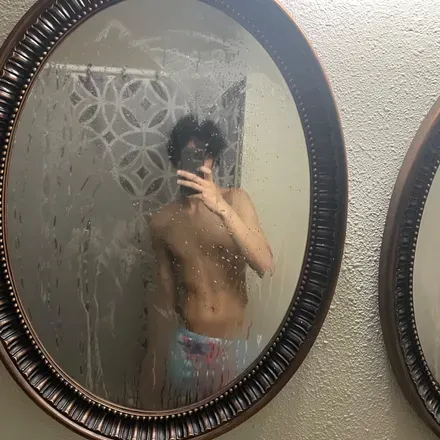 OnlyFans of diegodemartinez