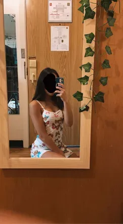 OnlyFans cuenta petiteanna04 avatar 1
