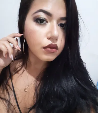 OnlyFans cuenta u143644367 header 2