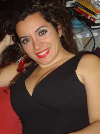 OnlyFans cuenta latinawendy avatar 1