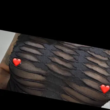 OnlyFans cuenta kbexxa6201 avatar 1