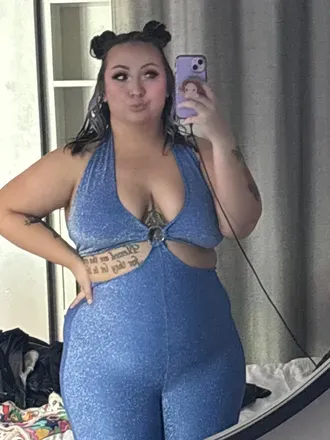 OnlyFans account  mommyissuemilkerz avatar 1