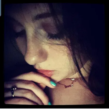 OnlyFans cuenta kinkykk20 avatar 1