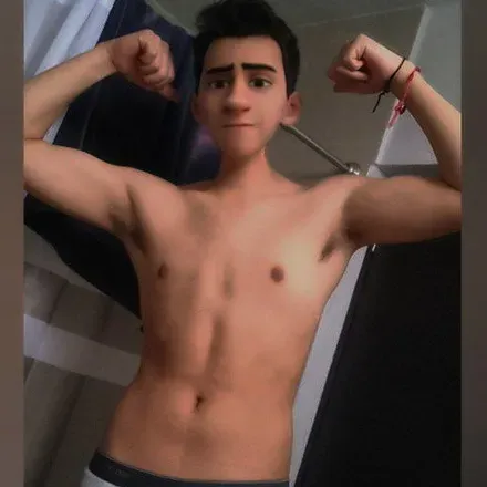 OnlyFans cuenta singlexnds avatar 1
