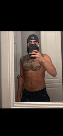 OnlyFans cuenta lailubr avatar 1
