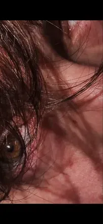 OnlyFans account  averagefilth avatar 1