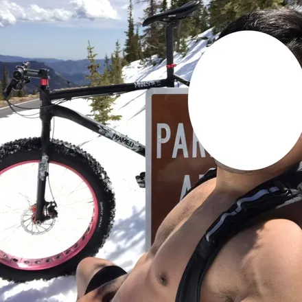 OnlyFans cuenta losangeles310 header 2