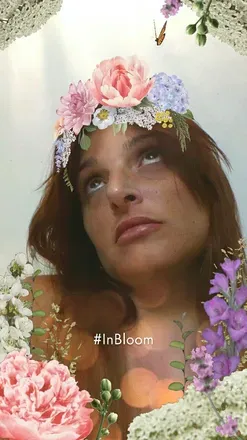 OnlyFans cuenta latin_hot_woman avatar 1