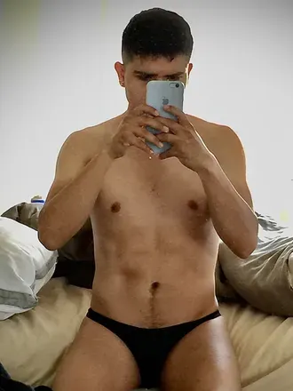 OnlyFans cuenta jesusr.rv avatar 1