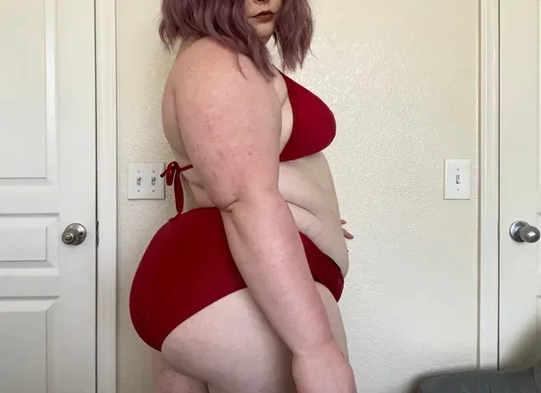 OnlyFans cuenta nicolespooks avatar 1