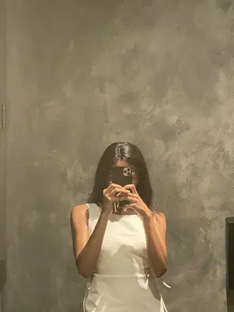 OnlyFans cuenta sammycattt avatar 1