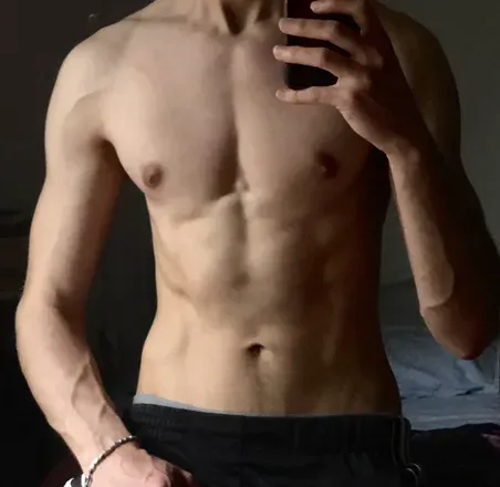 OnlyFans cuenta litofans avatar 1
