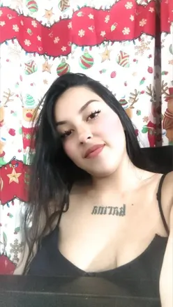 OnlyFans cuenta evelin_lopez header 2