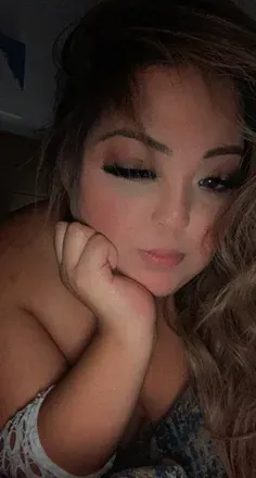 OnlyFans cuenta luvlingerie avatar 1