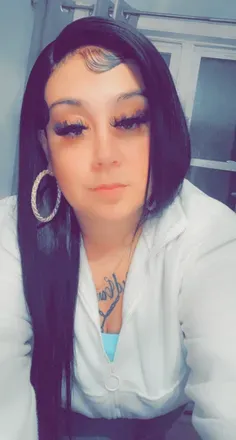 OnlyFans cuenta thicklovely01 avatar 1
