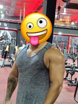 OnlyFans cuenta mrd2211 header 2