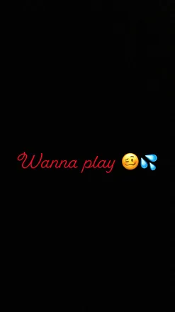 OnlyFans cuenta shayy2020 header 2