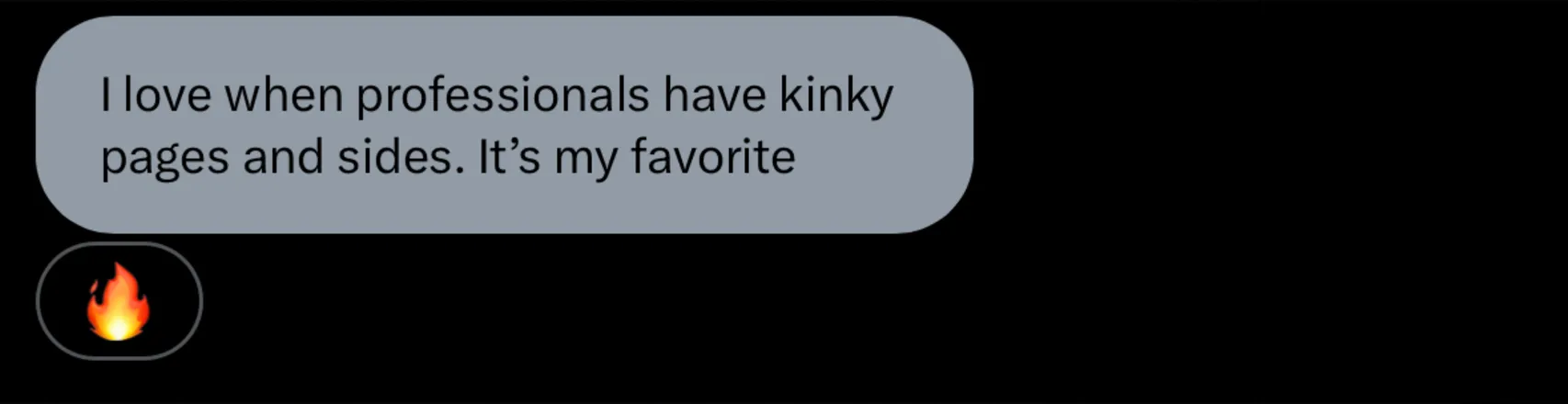 OnlyFans cuenta mybigdi3k44 header 2
