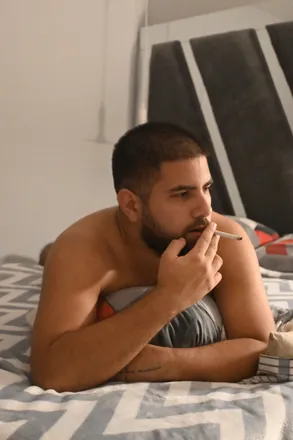 OnlyFans cuenta juancho97c header 2