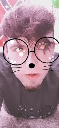 OnlyFans cuenta southern_wolf94 header 2