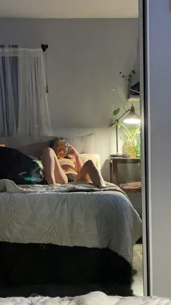 OnlyFans cuenta hiighm header 2