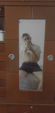 OnlyFans account  janforero header 2
