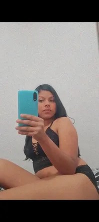 OnlyFans cuenta amber.be header 2