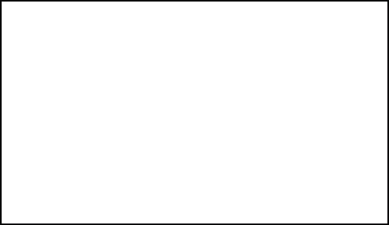OnlyFans cuenta saltalalinda9 header 2