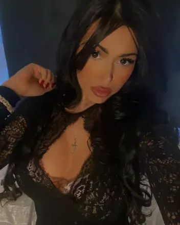 OnlyFans cuenta u9760707 avatar 1