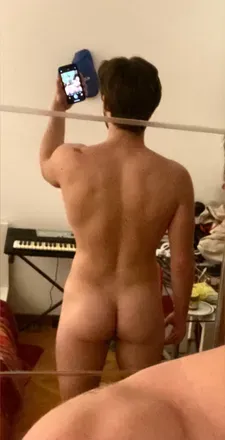 OnlyFans cuenta njal_troelson avatar 1