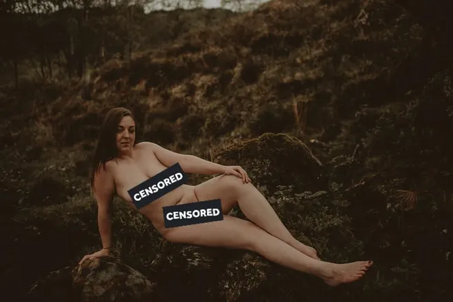 OnlyFans cuenta ladyjjheather header 2