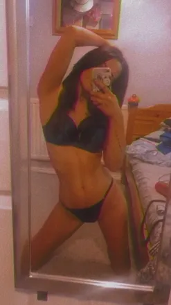 OnlyFans cuenta u236296921 header 2