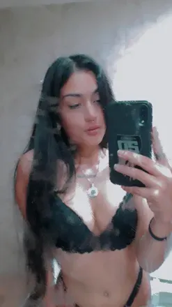 OnlyFans cuenta abigail2mil avatar 1