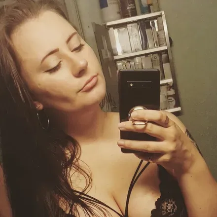 OnlyFans cuenta no_bananagirl avatar 1