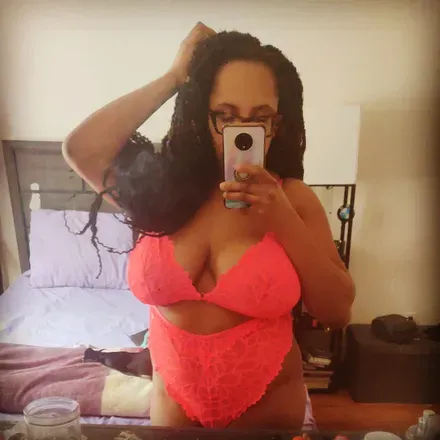 OnlyFans cuenta shivshanks avatar 1