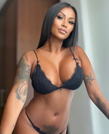OnlyFans cuenta sujitrathai avatar 1