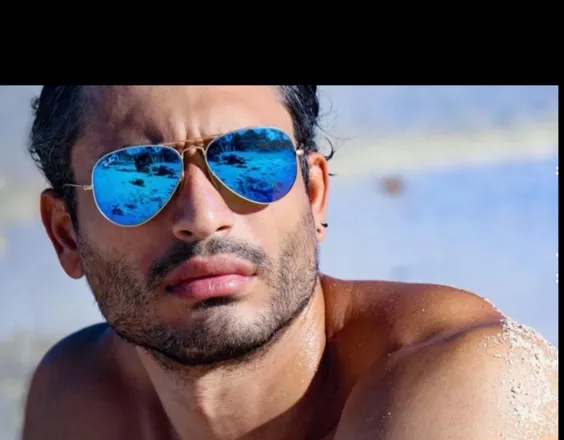 OnlyFans cuenta natramnar header 2