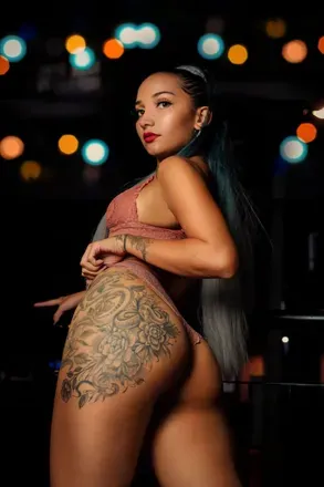 OnlyFans cuenta alejandra.pulidof avatar 1