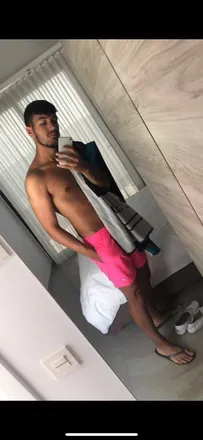 OnlyFans cuenta u28472478 avatar 1